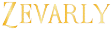 Zevarly Fashion Jewellery