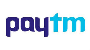 paytm-payments-partner